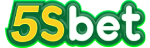 5SBET LOGO